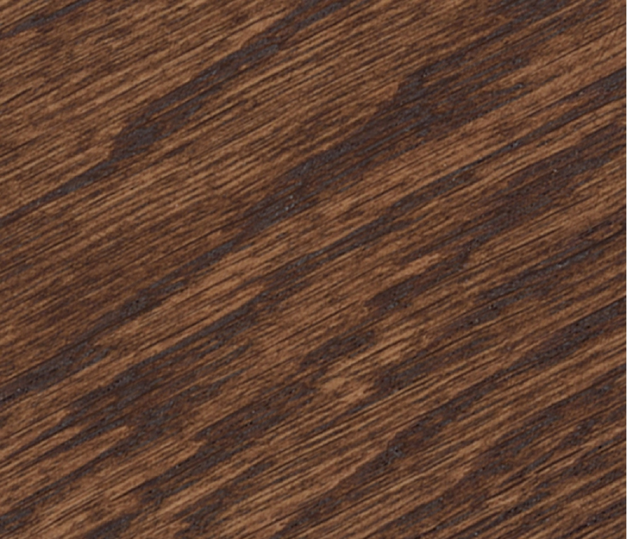 Масло защитное с твердым воском TimberCare  Hard Wax Oil / Chocolate / Шоколадный