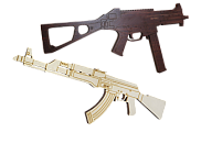 Игрушки